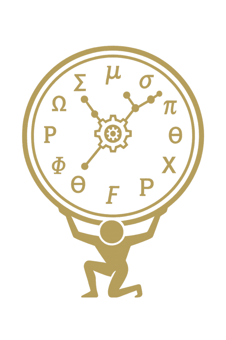 BoilerOptimizer Logo